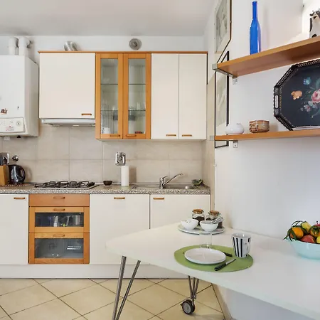 Διαμέρισμα Fancy House