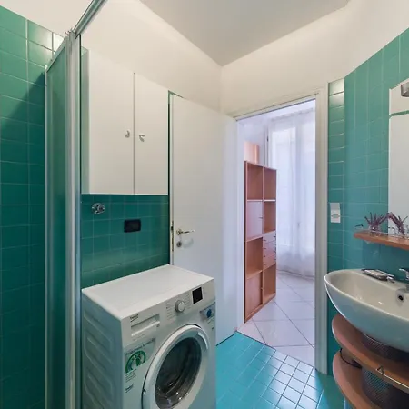 Fancy House Apartman *