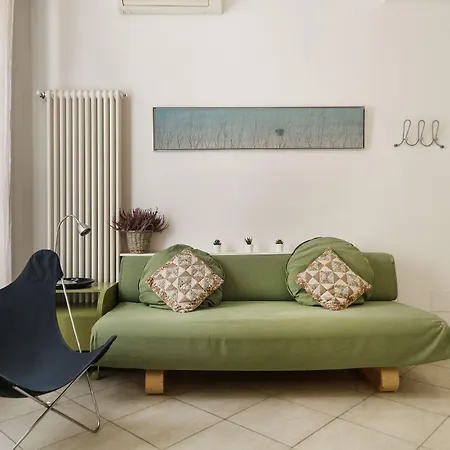 Fancy House *